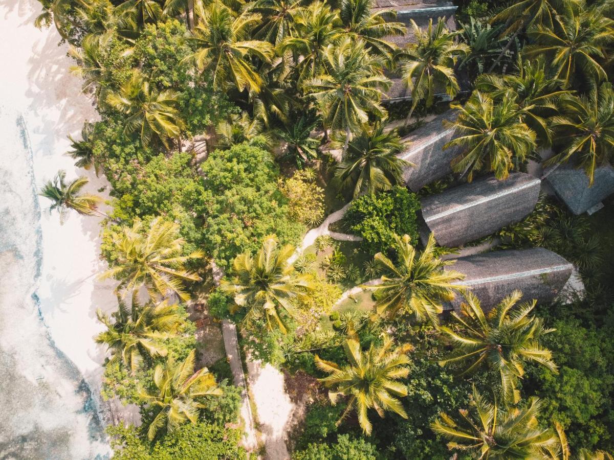 Ferra Resort Siargao (Adults Only) General Luna  Exterior photo