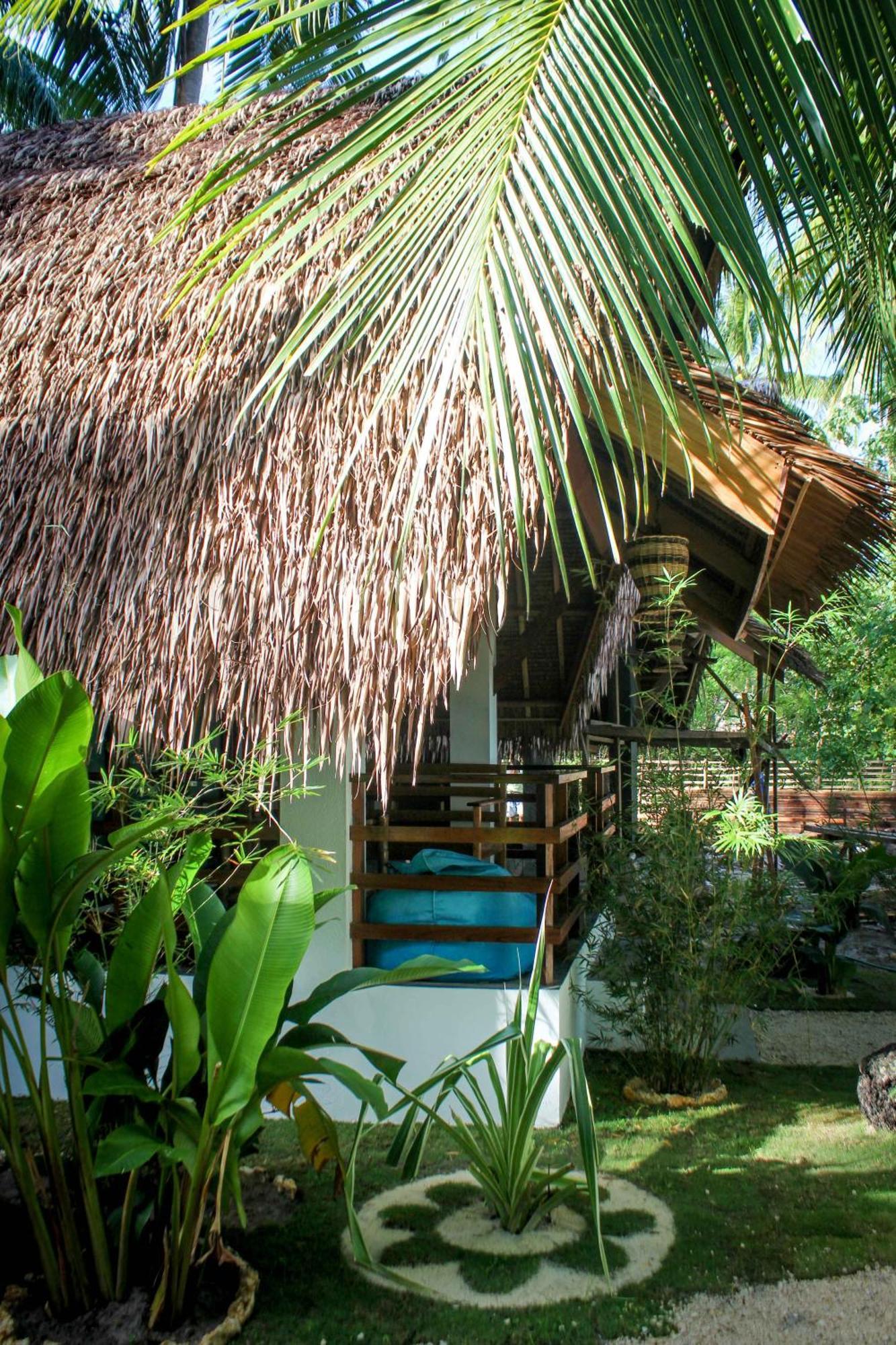 Ferra Resort Siargao (Adults Only) General Luna  Room photo